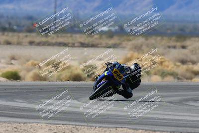 media/Feb-11-2024-CVMA (Sun) [[883485a079]]/Race 11 Amateur Supersport Open/